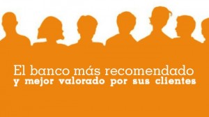 fresh-banking-ing-direct-banco-recomendado-clientes