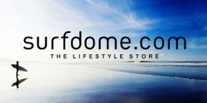 surfdome-featured-550x275