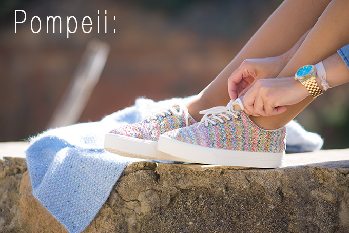 pompeii-zapatillas