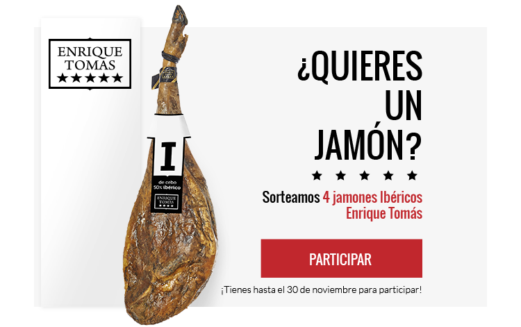 promo-4-jamones-ibericos